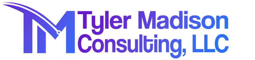 TMC Logo